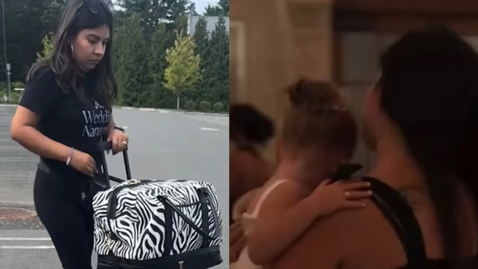 ‘Wedding Nanny’ Team That Earns ₹88,000 A Day — All About This Unique New Business; Does India Need It?