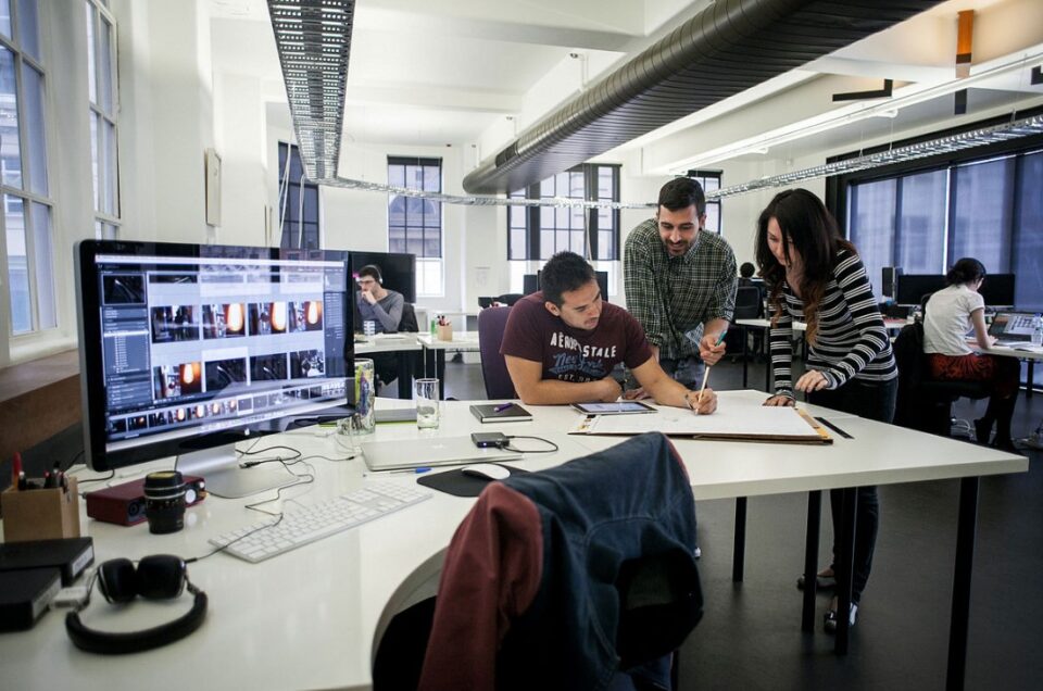 More than a third of Cyprus workers earn under €1,500 despite wage growth