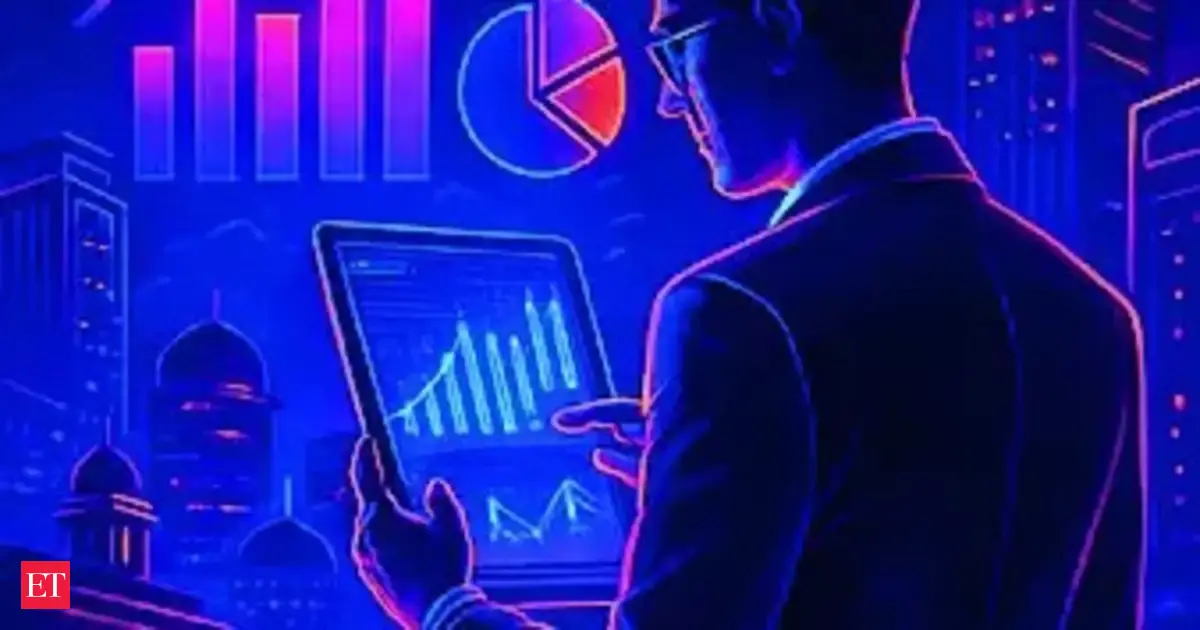 Delhi may get ‘A+’ property zone as govt reviews circle rates for Lutyens’ area, farmhouses