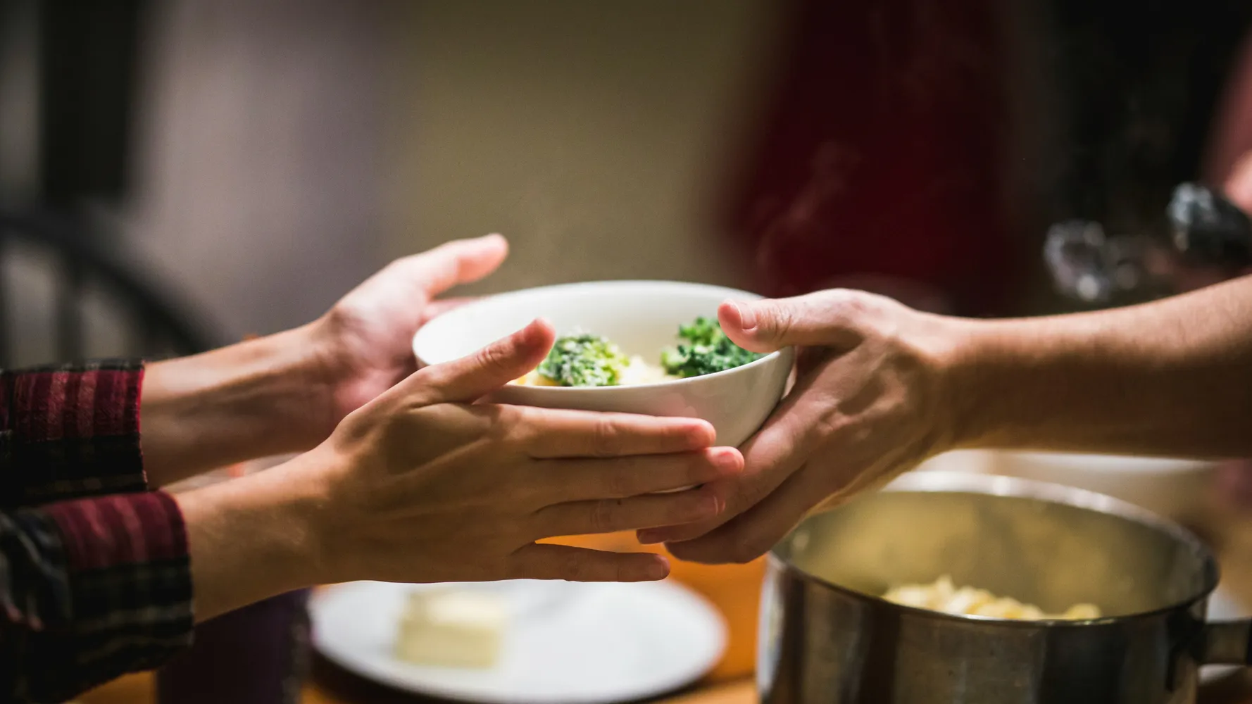 Want To Poop Better? This Eating Change May Help, Says GI Surgeon