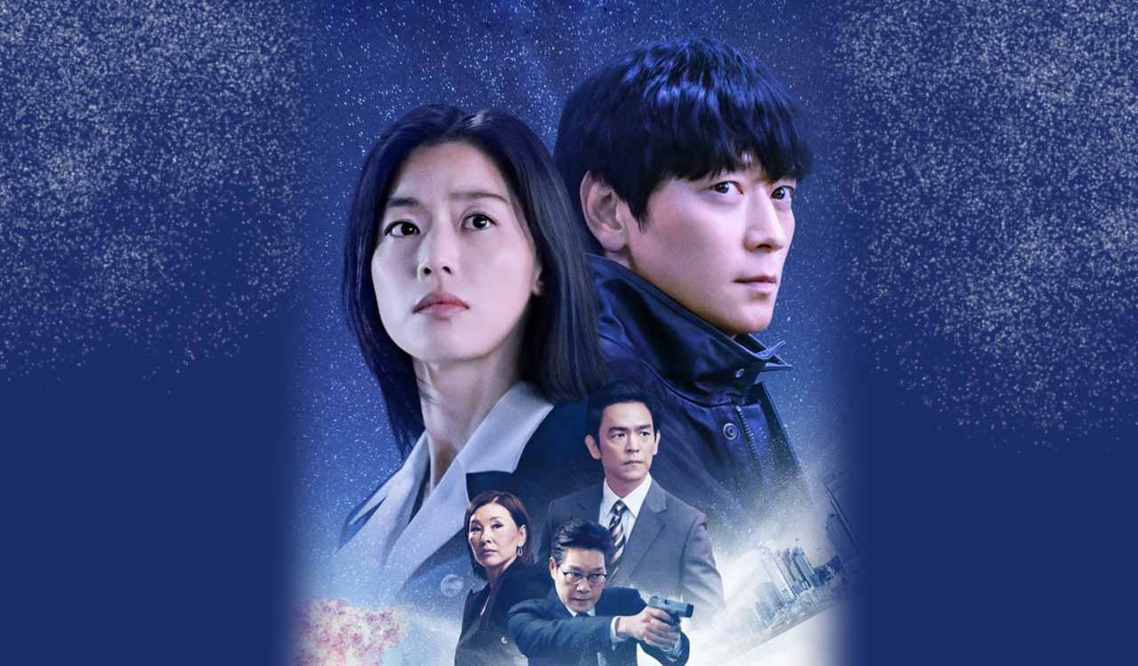 Opinion: Hollywood bends to Beijing, K-dramas go global — How South Korea beat China at soft power