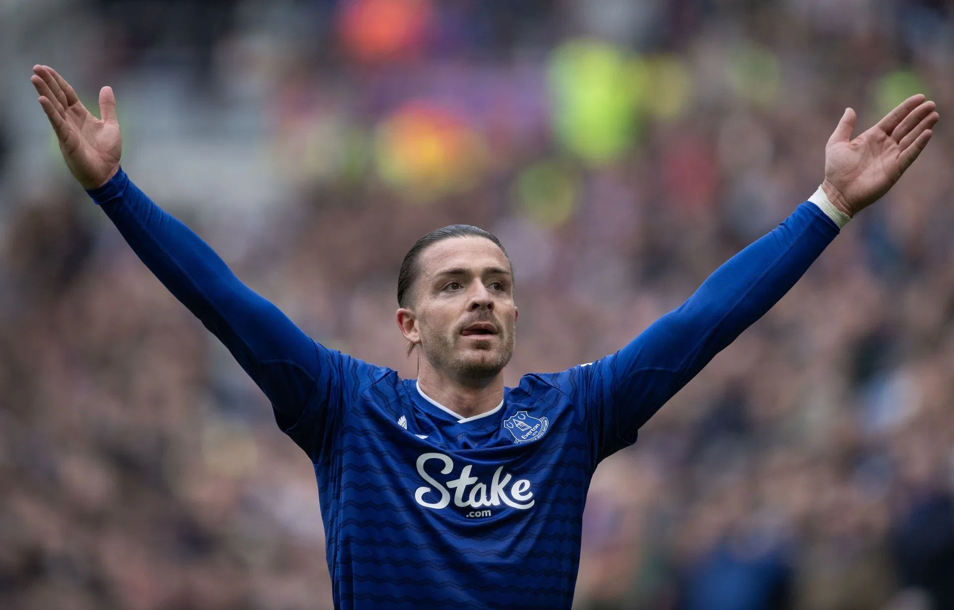 Everton vs Tottenham Hotspur Prediction and Betting Tips | 26th October 2025