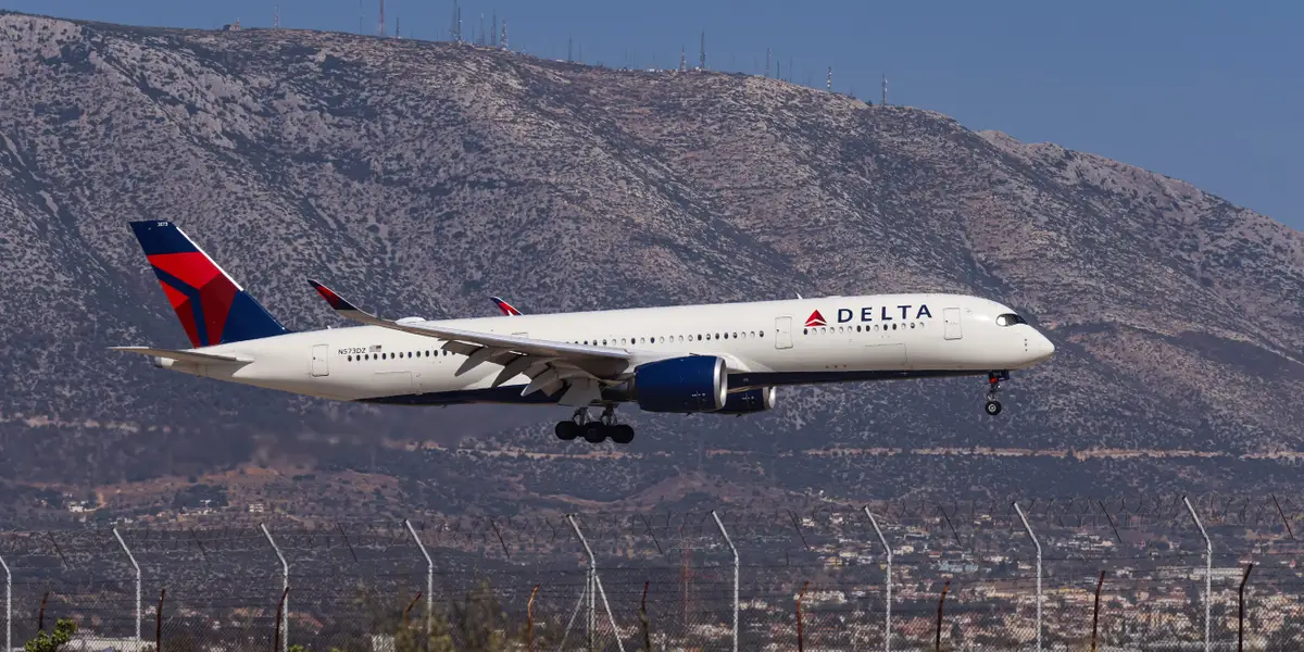 Ever Nonstop Route to Saudi Arabia in 2026