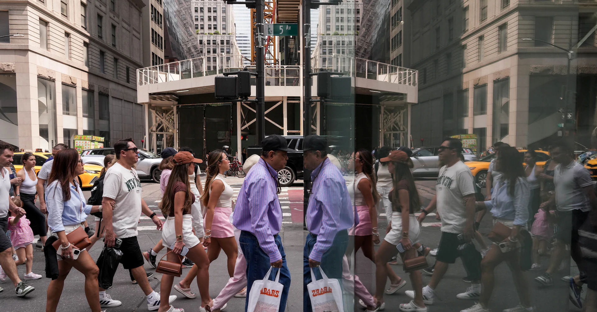 US consumer confidence slips to six-month low; worries over job availability rising - Reuters