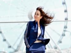 Art Weekend to spotlight innovative projects from Söz Multidisciplinary Center