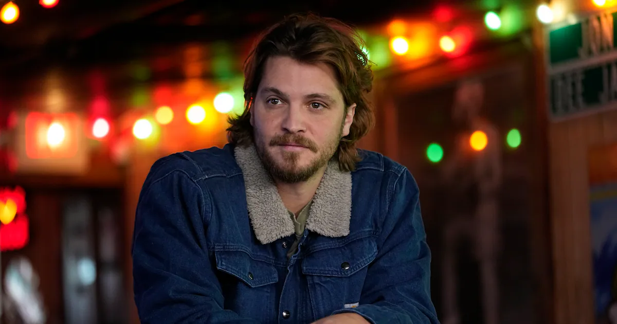 Why this ‘Yellowstone’ actor is returning to Utah to support a local nonprofit