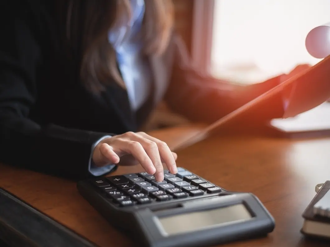 Raise Or Lower Business Taxes In NJ? Experts Disagree Amid 2025 Election