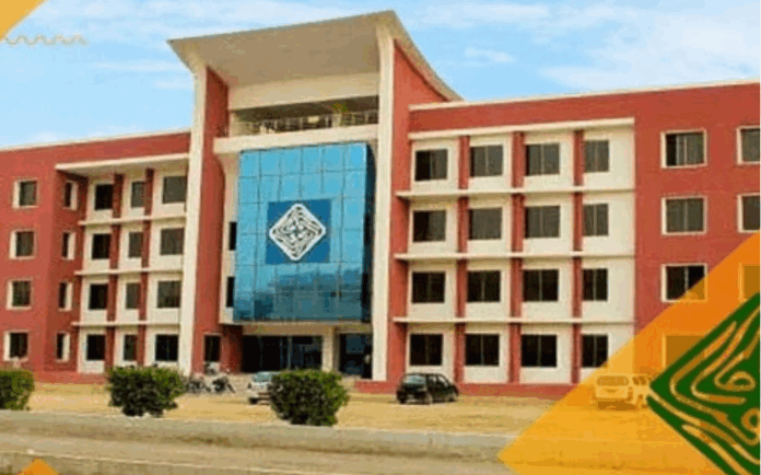 Federal Urdu University VC found guilty of sexist remarks