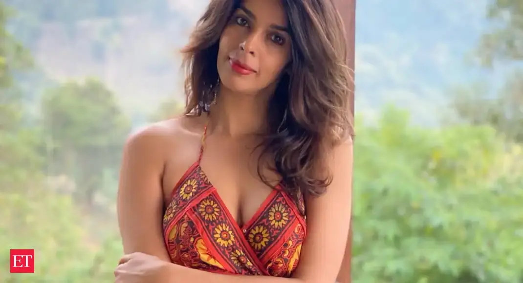 At 49, Mallika Sherawat looks fitter than ever - Here’s her diet and fitness routine!