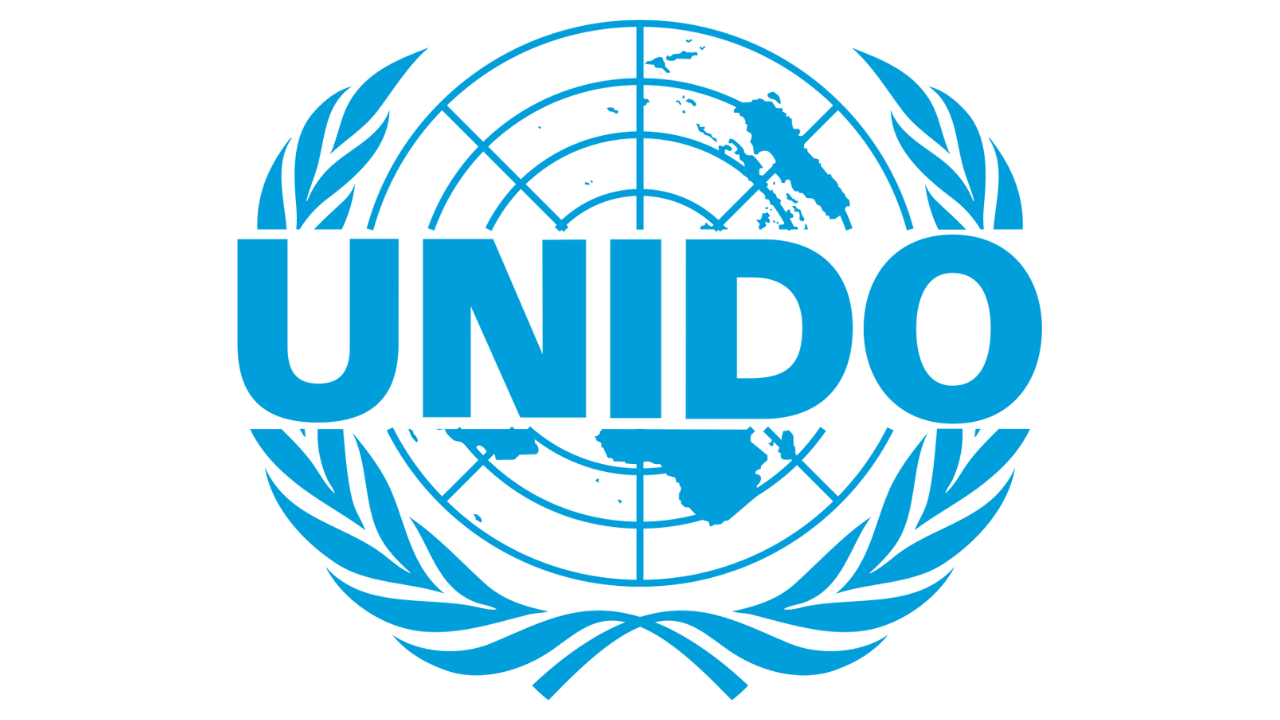 UN, Nigeria Unveil  $175m Programme For Industrial Development