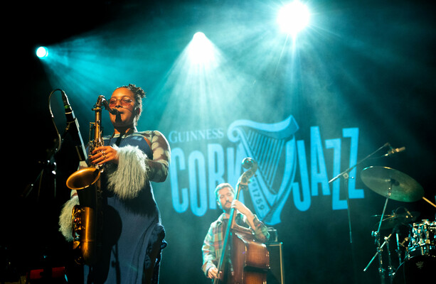 Here's What Happened Today: Bank Holiday Monday