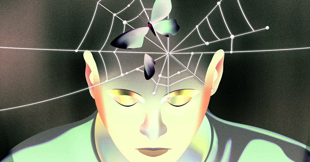 A.I. Threatens Our Ability to Understand the World