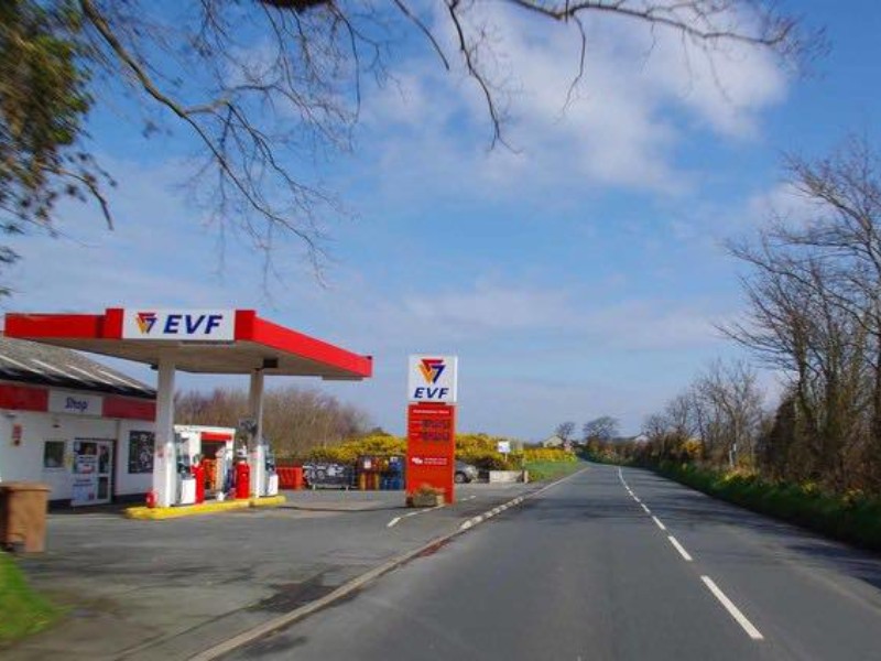 EVF to hold drop-in session for local businesses