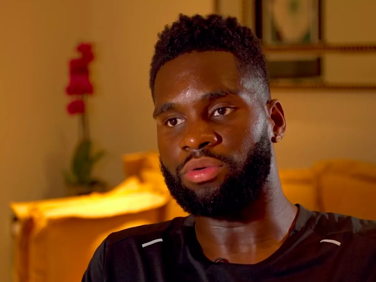 Odsonne Edouard reveals private talks after Celtic summer contact leaked as Lens decision explained