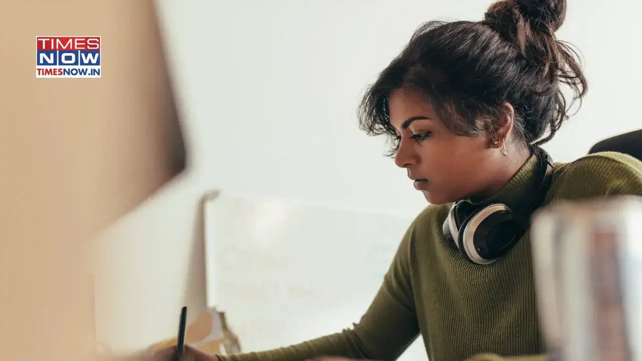 IIT Delhi, University of Queensland Launch Joint PhD Programme; APplications Begin