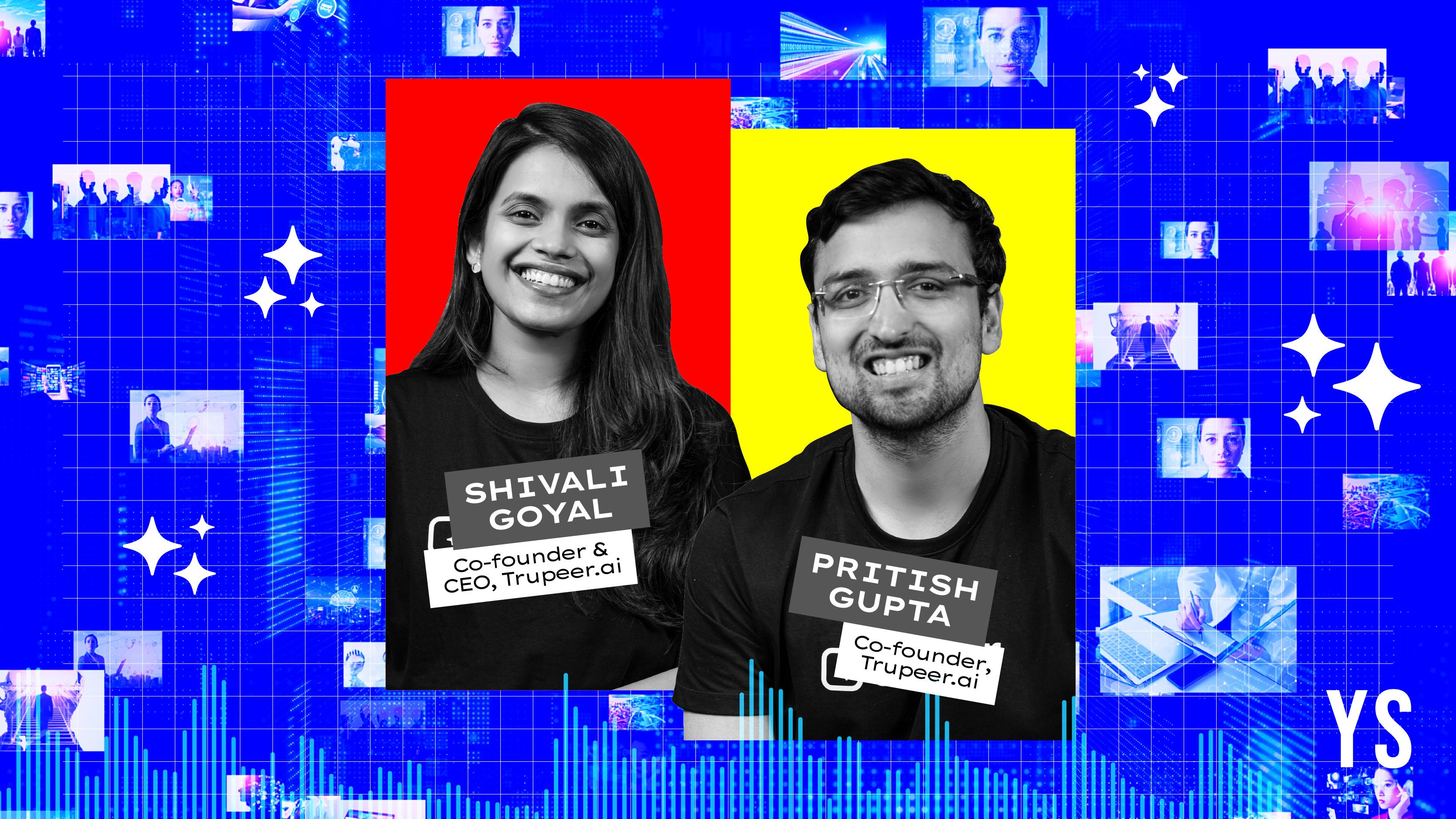 From screen recordings to studio-quality videos: How Trupeer.ai is democratising software content creation