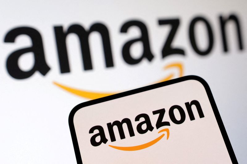 Amazon to lay off 30,000 employees in largest job cut since 2022