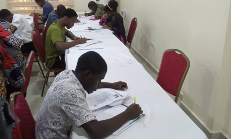 JAMB Releases 85 Underage Candidates For Exceptional Admission