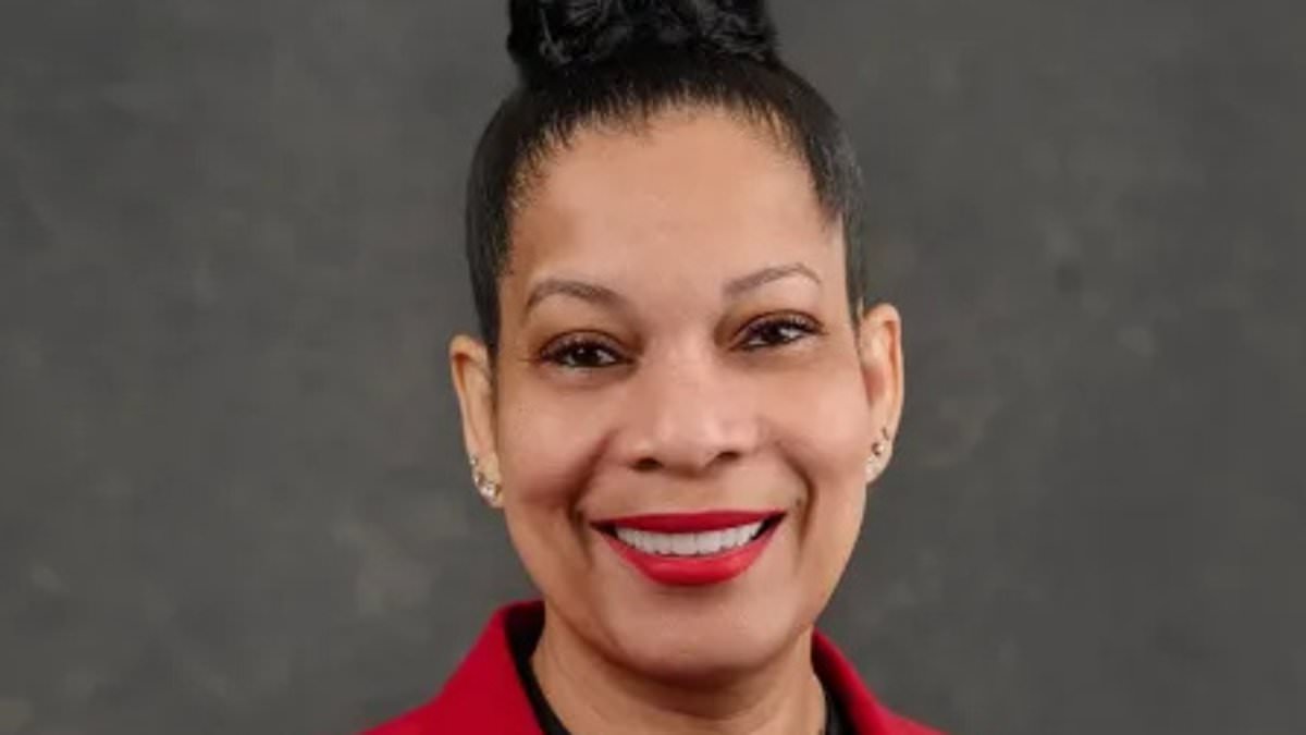 High school rocked after principal pulls group of black students aside to criticize their test results