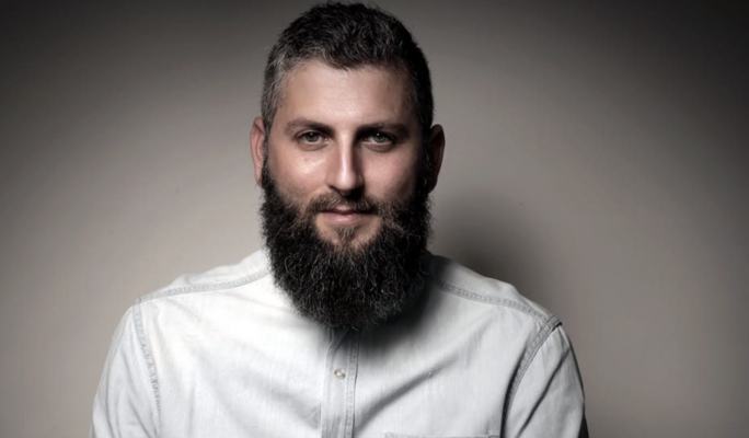 Shawn Carl Agius: Everything comes down to experience and the ability to stay grounded