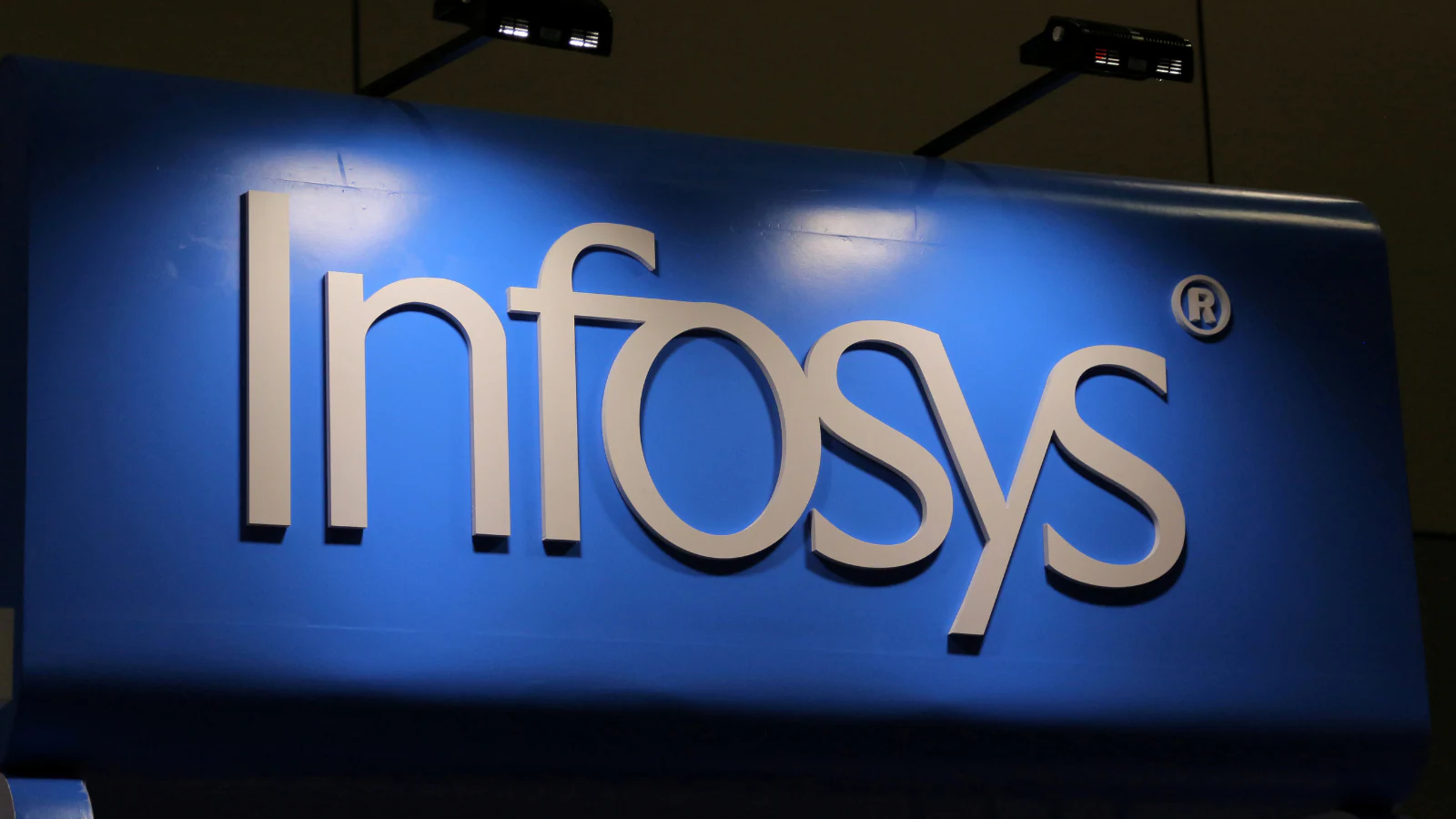 Infosys Buyback 2025 Details: From Record Date To Tax Process; 5 Key Things You Should Know
