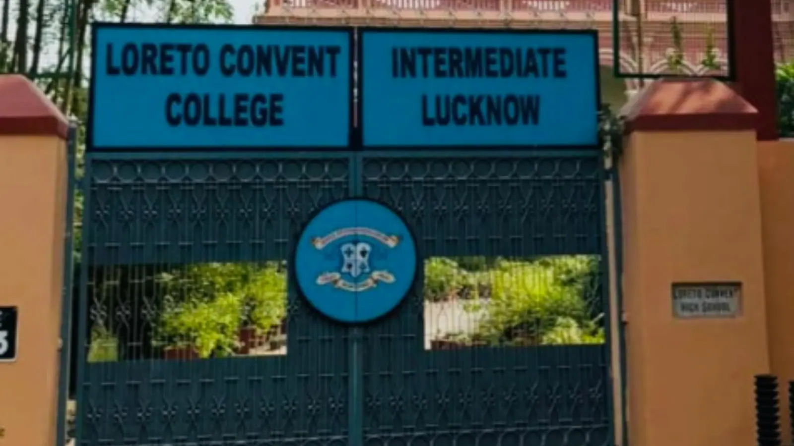 DYK Popular Congress Neta, Once In Trouble For Remarks Against Kangana Ranaut, Studied At THIS Lucknow School?