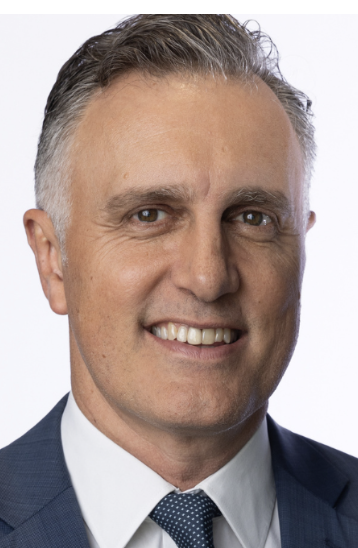 Morningstar sets super sails for $135bn KiwiSaver