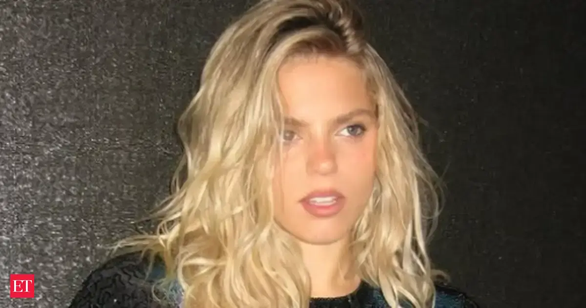 Reneé Rapp announces Australian debut performance at Australian Open in January 2025