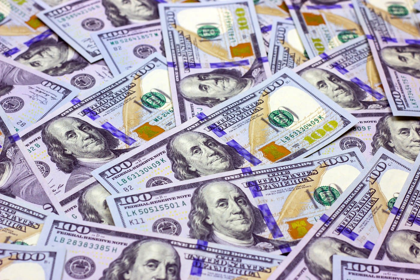 How to Become a Dividend Millionaire