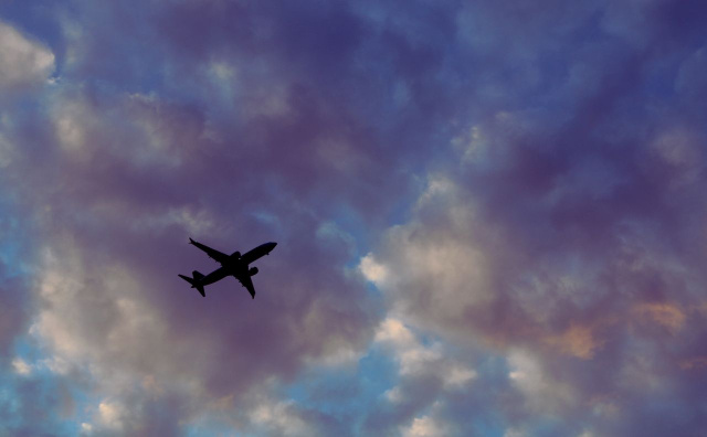 Fly Further for Less: Sofia Airport Adds Three New European Destinations