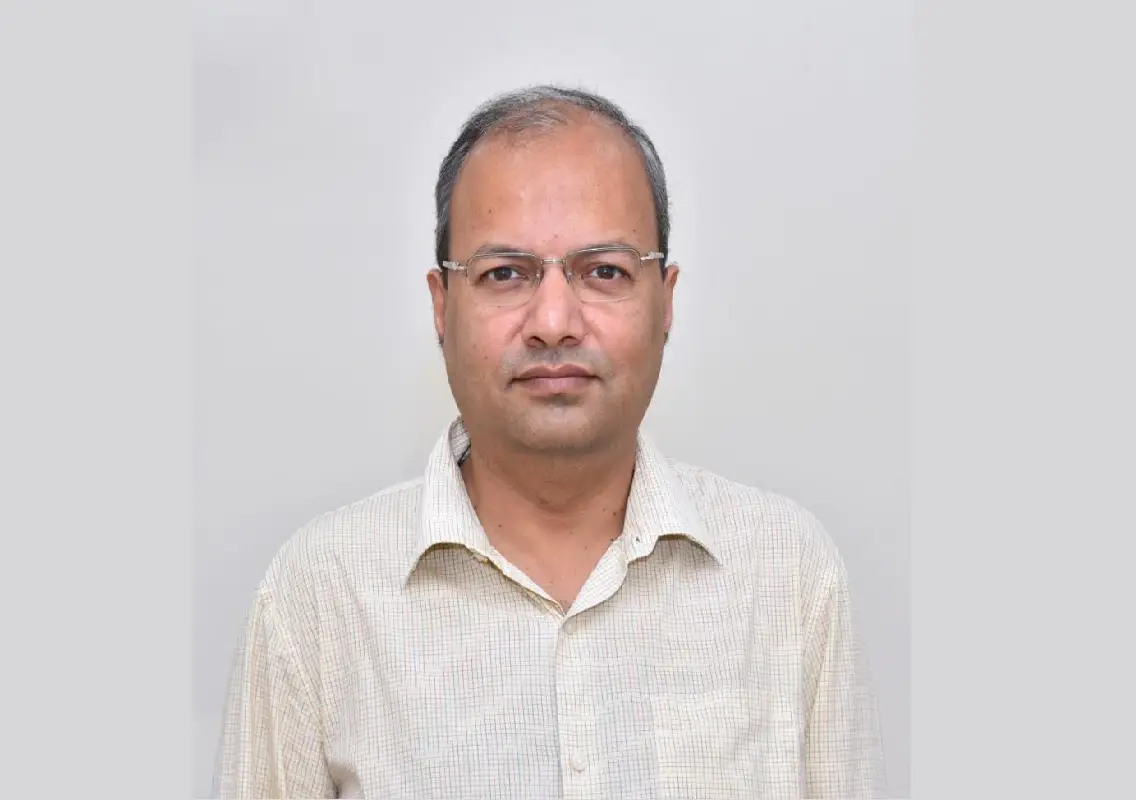 IIT Kanpur chief says failed Delhi cloud seeding gave useful insights