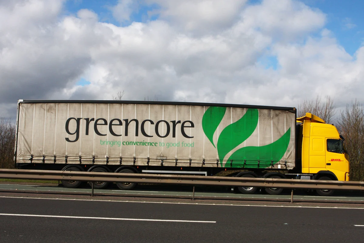 Greencore’s Bakkavor takeover faces competition concerns over supermarket sauces