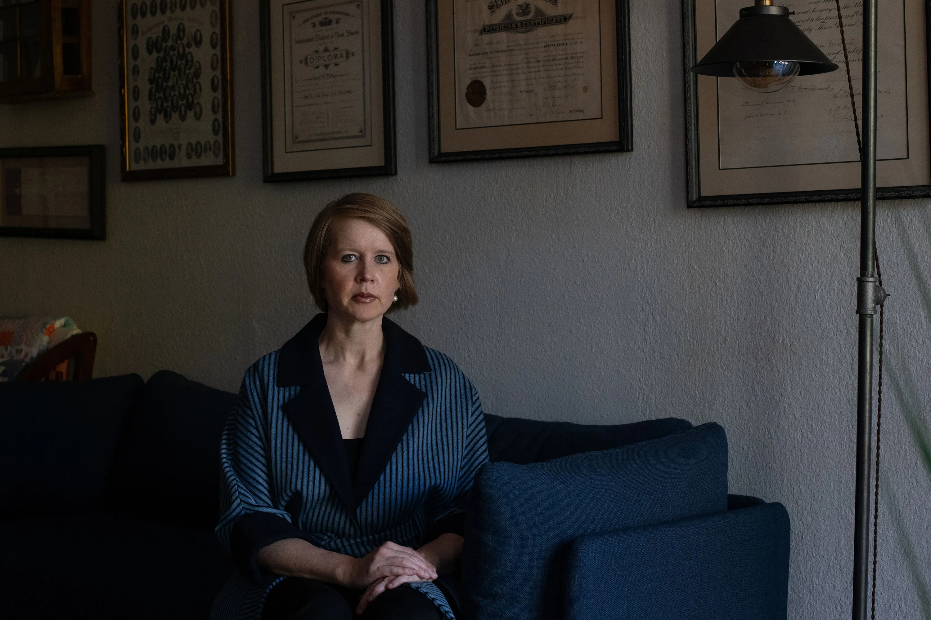 Doctor Tripped Up by $64K Bill for Ankle Surgery and Hospital Stay