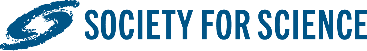 14-year-old Combines Origami and Physics to Engineer