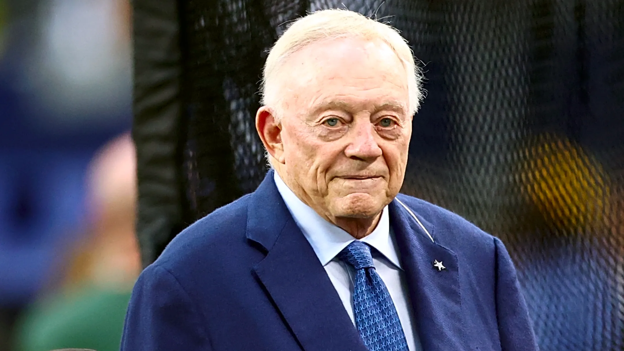 Why this potential Cowboys-Dolphins trade makes plenty of sense