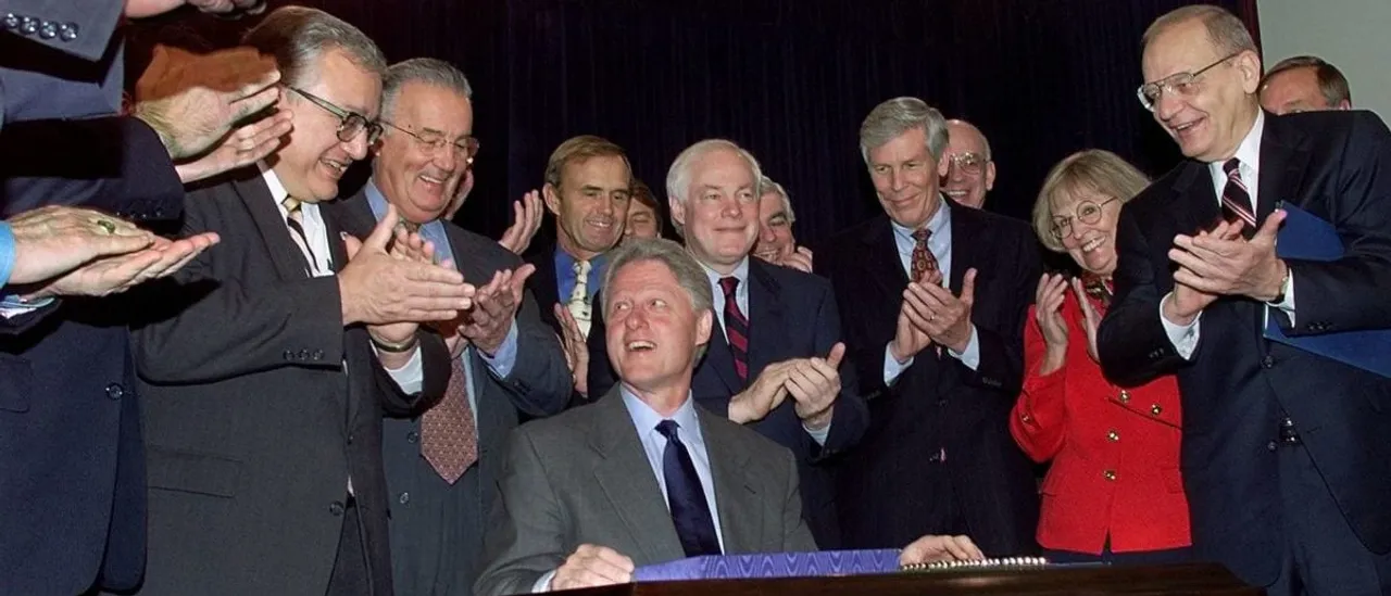 ROOKE: The Kids Are Not All Right And It’s All The Old Heads’ Fault