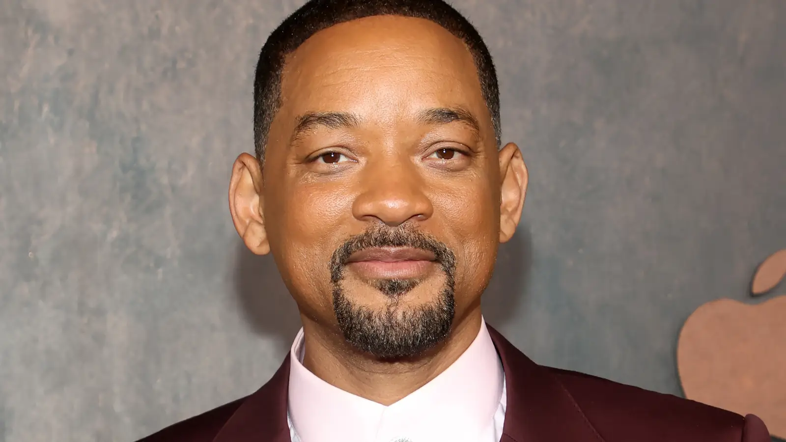 Will Smith’s $1.6B Sci-Fi Franchise Dominates Streaming Chart 13 Years Later
