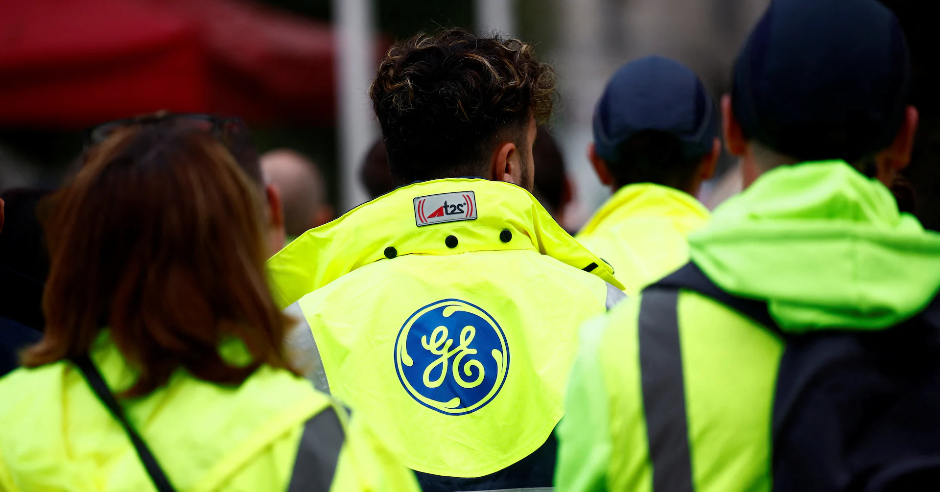 GE Vernova, YTL PowerSeraya partner to capture carbon for gas turbine plant in Singapore - Reuters