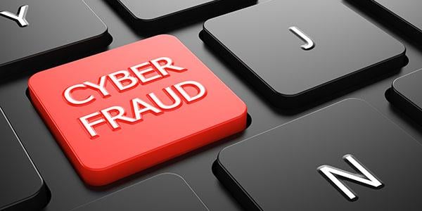 Ghana loses GH₵4.4million to cyber fraud in 3 months – CSA - Modern Ghana