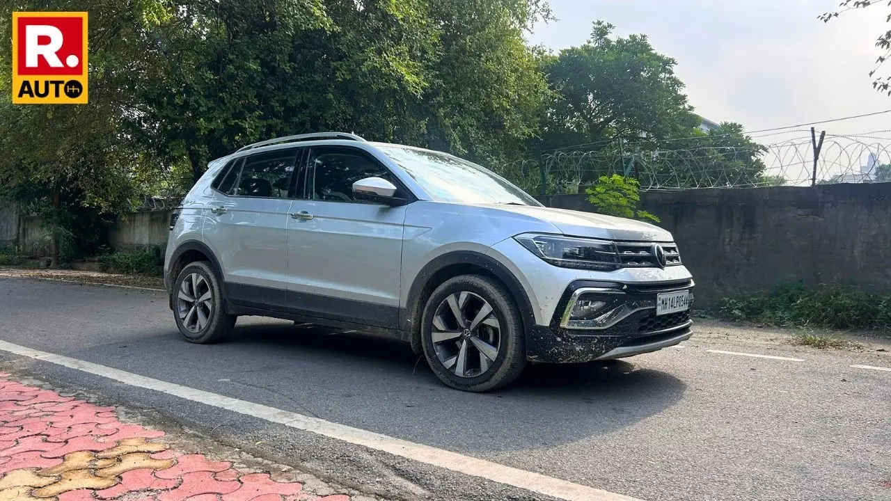 Should You Buy Volkswagen Taigun 1.0L in 2025? Check Its Pros and Cons