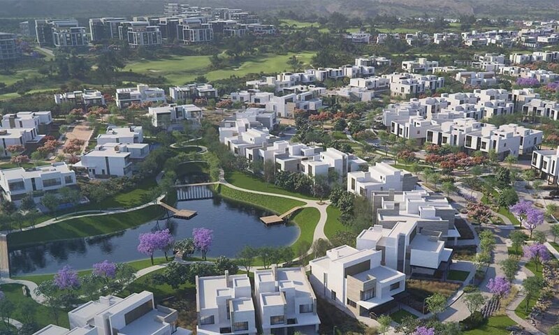 ‘Pakistan’s real estate sector entering new era of professionalism, transparency’