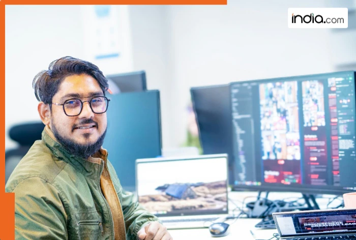 Europe offering golden opportunity for Indian IT professionals, here is how you can easily get these jobs