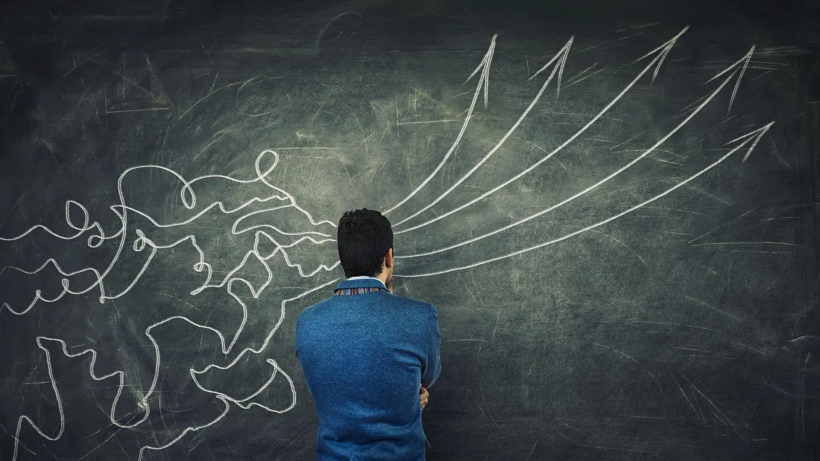 Kill Your Company: Why Smart Leaders Sabotage Their Own Strategies