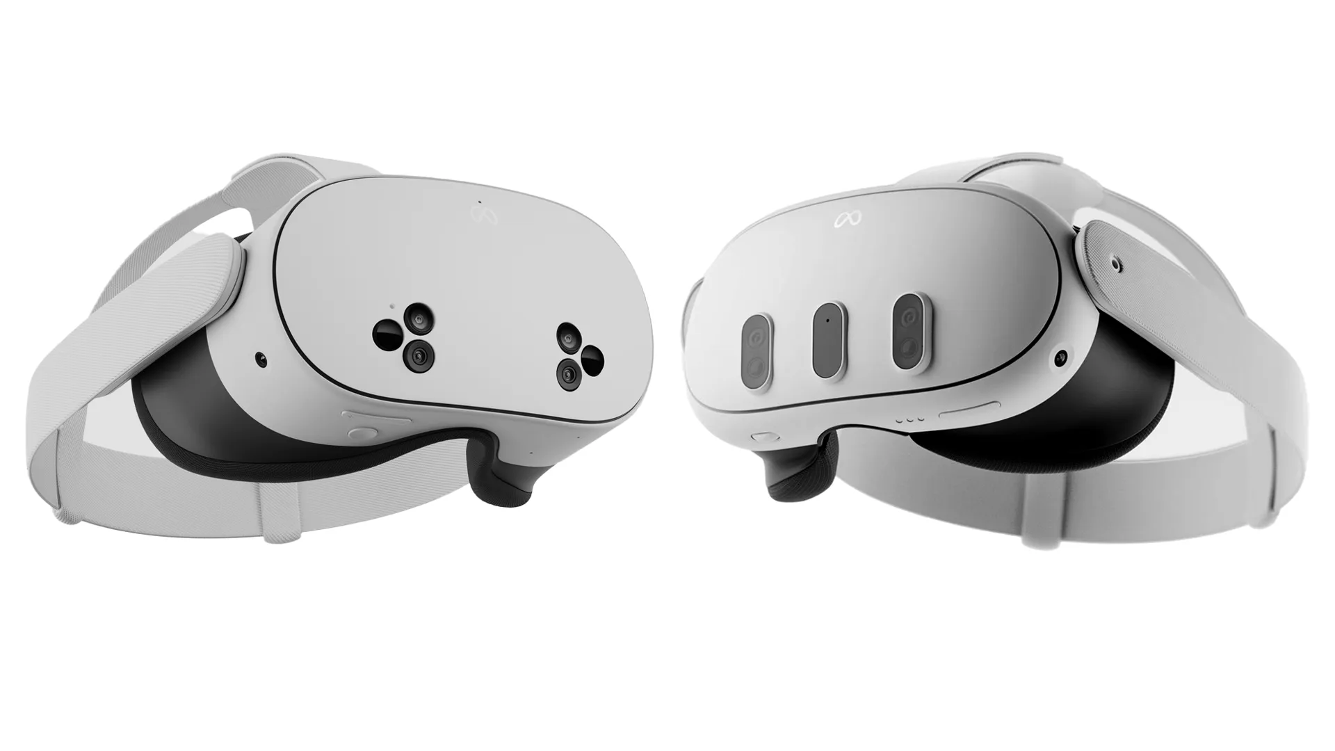 Meta Horizon OS v81 Brings a Rebuilt Home, Windows 11 Link, and Closer 'Horizon Worlds' Integration