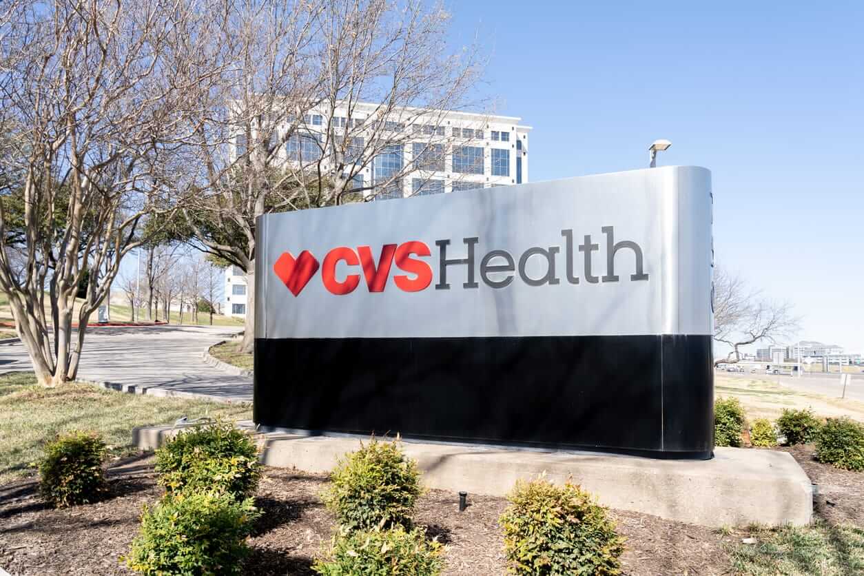 Is Wall Street Bullish or Bearish on CVS Health Stock?
