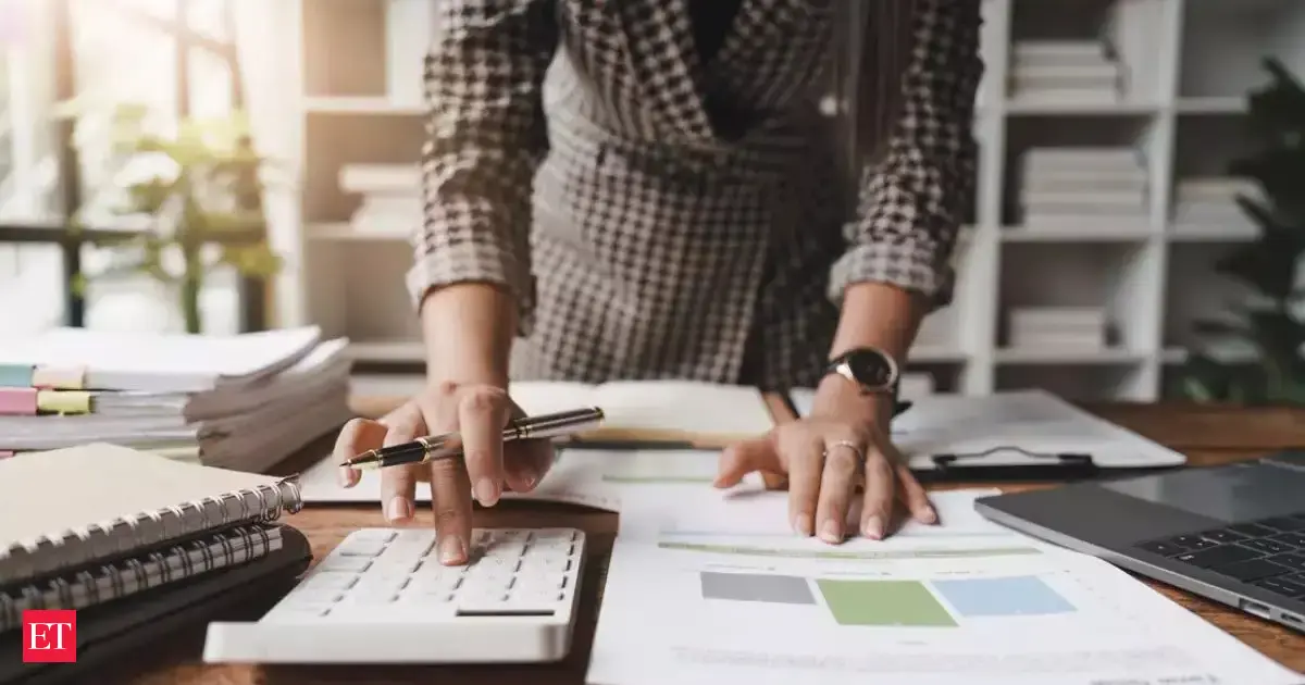 Aussie hope for interest rate cut crushes as new inflation data shocks experts