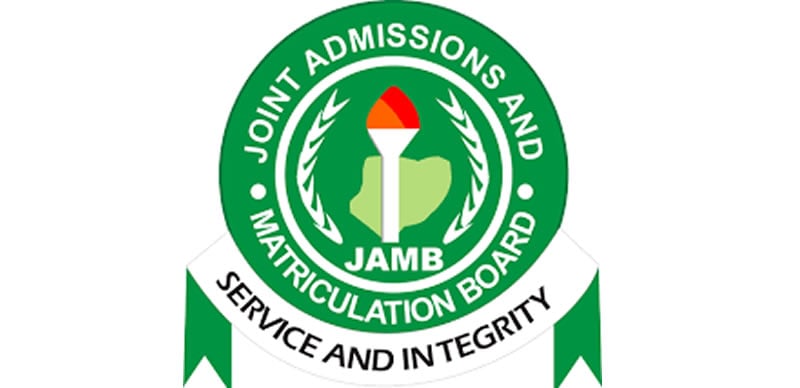 JAMB clears 85 underage candidates for exceptional admission