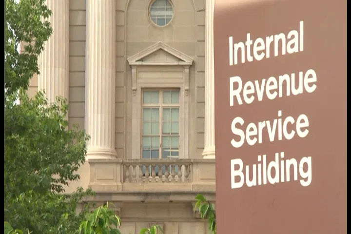 Federal workers in Missouri face hardships as government shutdown continues