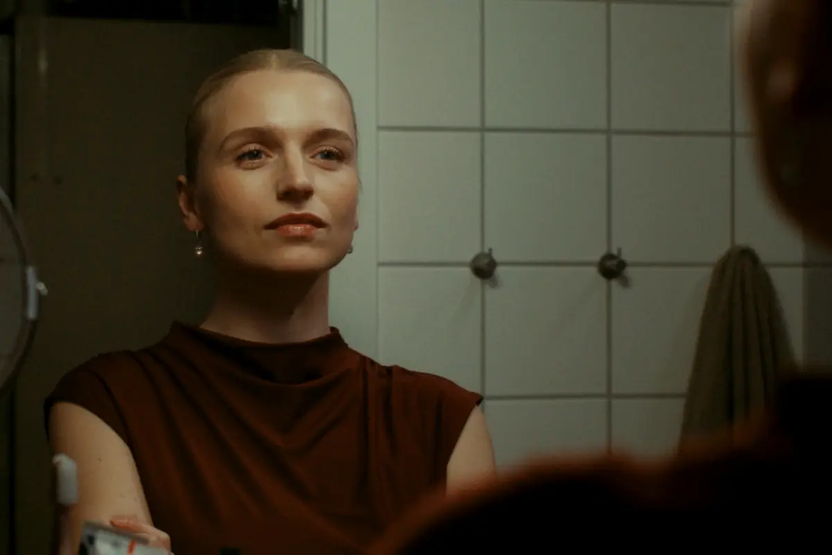 Stream It Or Skip It: ‘The Asset’ On Netflix, Where A Young Police Recruit Tries To Infiltrate A Drug Ring Via The Kingpin’s Girlfriend