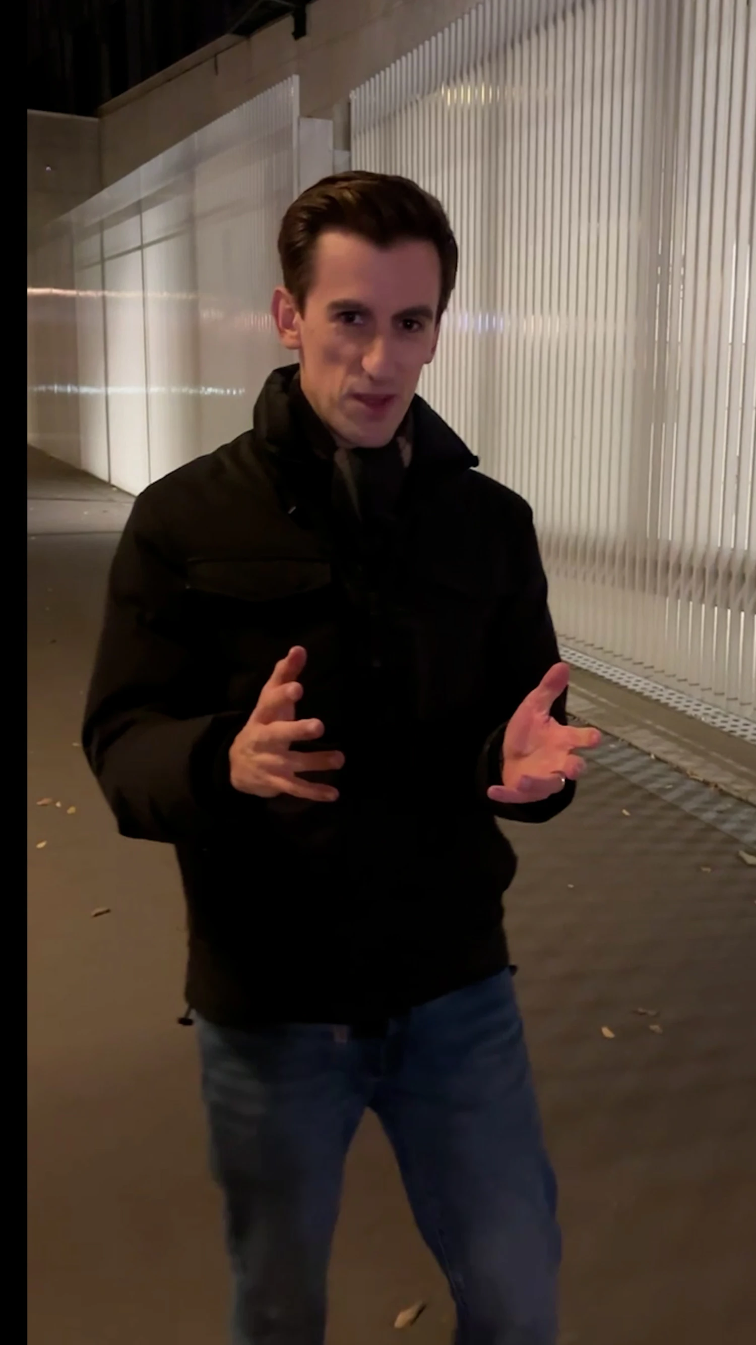 2 arrests made in breakthrough for Louvre heist probe